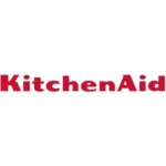 Kitchen-aid