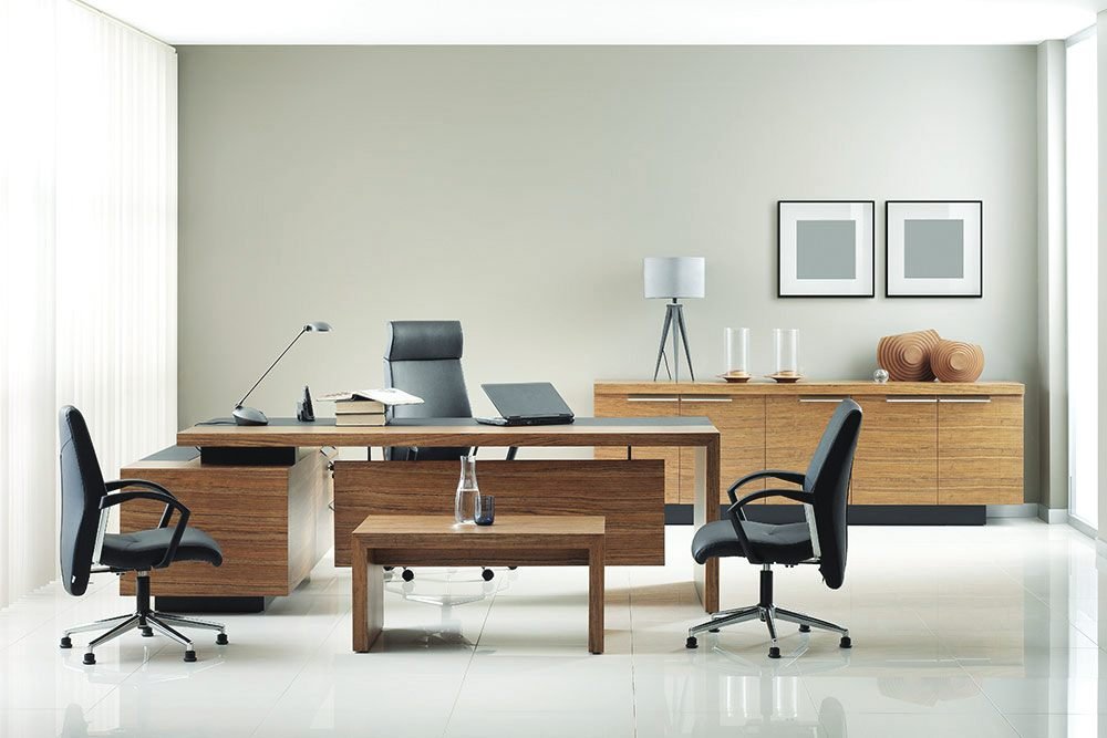 1-Office-Furniture